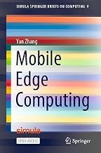 Why You Should Read Audiobook Mobile Edge Computing (Simula SpringerBriefs on Computing Book 9) Detailed Review Kindle & 