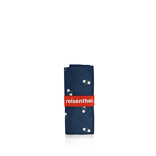 Reisenthel Unisex Mini Maxi Gepäck-Handgepäck, Merhfarbig, One Size, Multi-coloured, 20 - Image 2