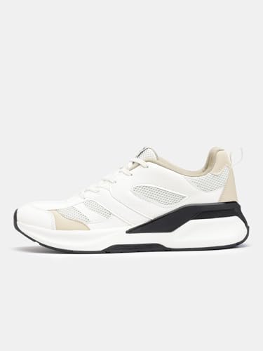 Image of WROGN Men's Sneakers
