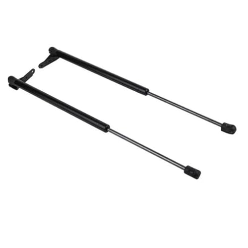 Vérin hydraulique de coffre pour Nissan Micra IV K13 2010-2017 amortisseur de hayon
