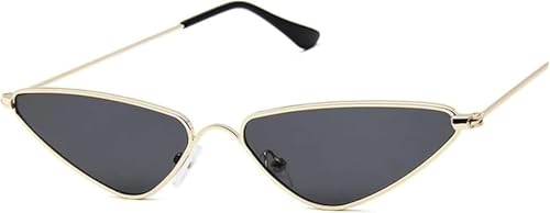 [GEBYUI] Op`^t[ t@bVTOX ^yʐ݌v FWJ hOY X|[c/hCuΉ jp /AEghAp X^CbVKl?