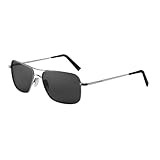 Randolph Eyewear Archer...image