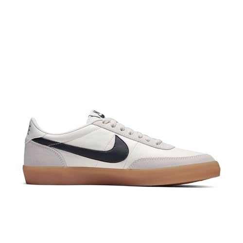Image of Nike Mens Killshot 2 Leather Sneaker