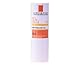 La Roche Posay Anthelios XL Stick LSF 50+, Pflegender Sonnenschutz-Stick für empfindliche Haut, Ideal für unterwegs, Feste Sonnencreme für besonders exponierte Hautpartien, 9 g