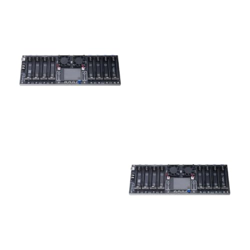 x 8 `lobe[eX^[ 18650 A^CdƓd\mȗeʑ 21700 obe[deX^[