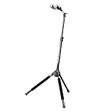 Ultimate Support GS-1000 Pro+ Guitar Stand