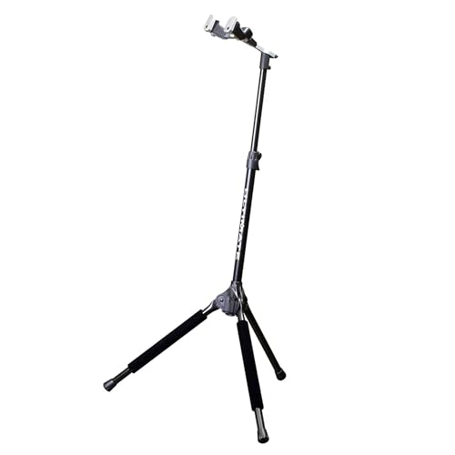 Ultimate Support GS-1000 Pro+ Guitar Stand