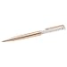 Swarovski 5224390 Ball Point Pen