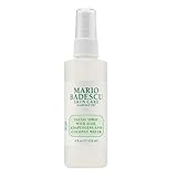 Mario Badescu