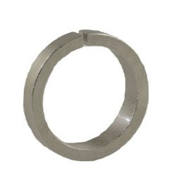Replacement for Olympus MAJ1817 Cooling Ring by Technical Precision