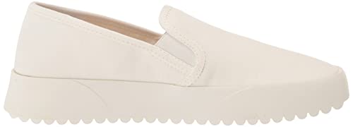 Image of Lucky Brand Women's Gimmony Slip-on Sneaker