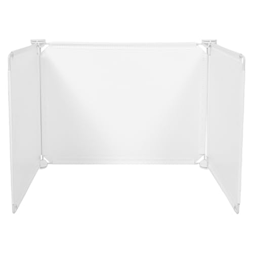 WEKADRIN ���p�y�b�g�g�C���t�F���X ���� �h���􂦂�q���p�փg���[�j���O�o���A �����P�[�W�T�C�h�X�K�[�h �A��U�h�~ ���p�r�y�b�g�o�X��