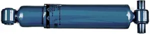 Gabriel 89451 GasSLX Heavy Duty Adjustable Shock Absorber