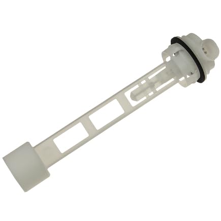 CT0115 Engine Coolant Level Sensor New