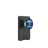 Photo Gallery tiny dinosaur human costume bearded dragon lover popsockets popwallet per magsafe Photo Gallery tiny dinosaur human costume bearded dragon lover popsockets popwallet per magsafe