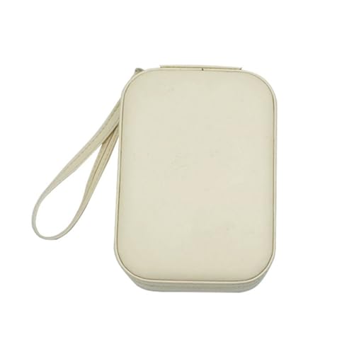 ITMEATWG[{bNXANZT[P[XtWG[[Δ~jgїpRpNg^яsAXlbNXOw֒u̎qpAvRbg (14×10×5.2cm,AvRbg)