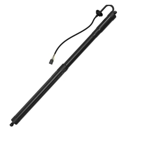 Vérins électriques réparation hayon Kia KX7 2016-2020 OEM 81780C0100