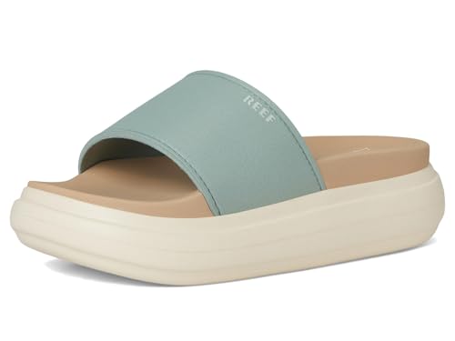 Image of REEF Women's, Cushion Bondi Bay Sandal