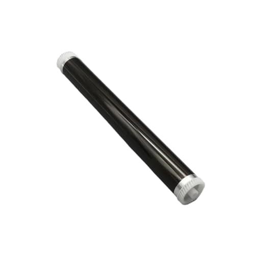 Tambour OPC DK1150 compatible Kyocera ECOSYS P2235 M2635 M2735, kit cylindre photoconducteur