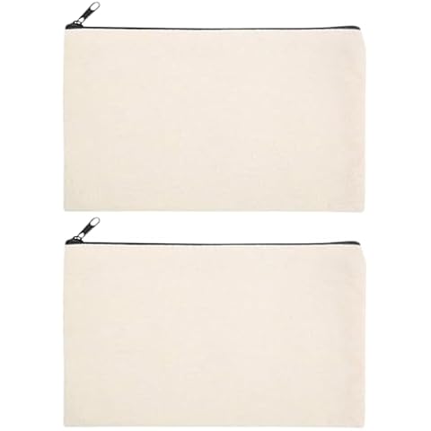 Trousse de Maquillage YHIJSR Cover