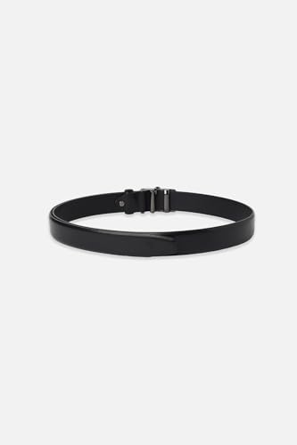 Image of Van Heusen Men Belt