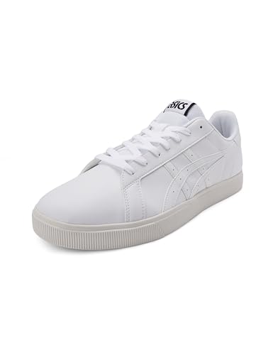 Image of ASICS Mens Classic CT S Sneakers