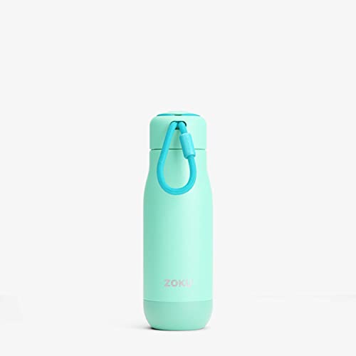 Zoku - Bottiglia termica a doppia parete 500 ml