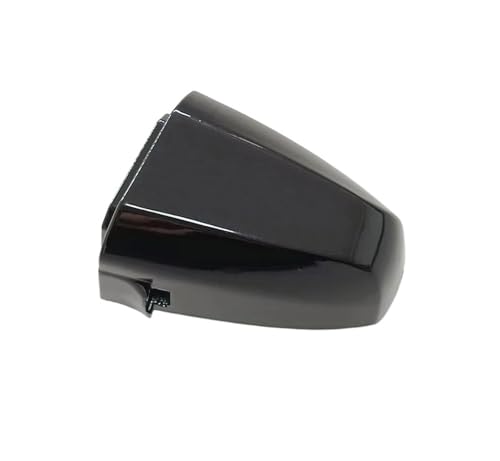 hAnh veN^[ LHD ԊOhAnhJo[Lbv BMWɓK X1 F48 X2 F39 F49 X5 F15 X6 F16 2 F86 51217396541 51217396544 ɓK OhAnh(Black,Right