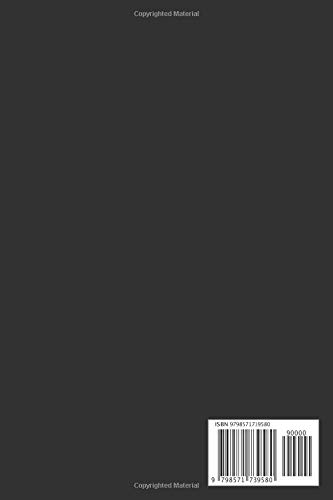 Miniatura 2 de I Like Whiskey And My Smoker And Maybe 3 People (Music Sheet Notebook) Wine Christmas Gift, Christmas Wine Gifts