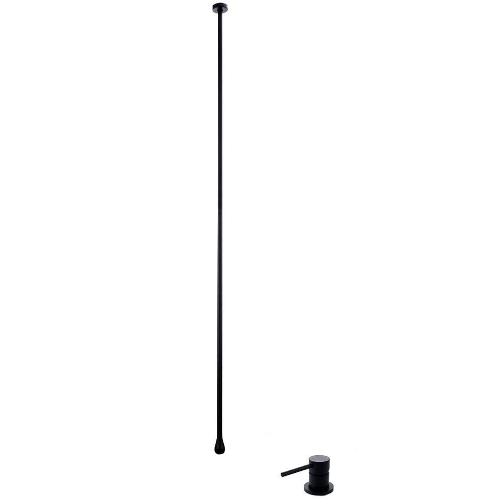 Mitigeur mitigeur robinets eau chaude froide pour remplacer un vieux robinet de lavabo