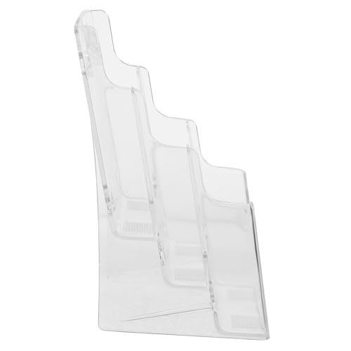 CONGARTENO b^[z_[ t@CX^h @\ptbgbN Ǌ|\ ItBXpJ^Opi