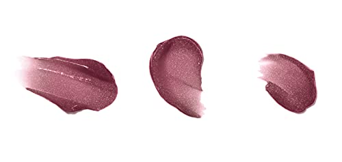 Jane Iredale Hydropure Hyaluronic Lip Gloss, Cosmo, 0.17 Fl. Oz. #TOP1