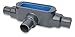 Ocal/Abb - T87-g - Ocal T87-g Oc T87-g Cond Body T Shape Form7 3i