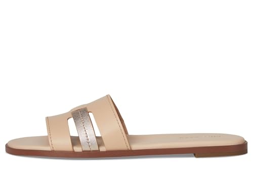 Image of Cole Haan Women's Flynn Slotted Slide