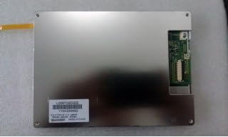 Image of 5.7-inch LQ057Q3DG02 LCD Display Screen