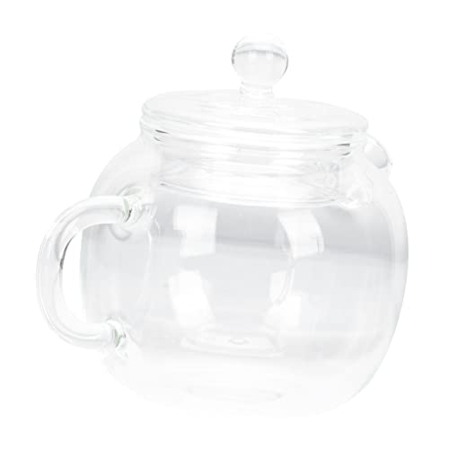 QUMIIRITY zEPC_KX ~j}{ ϔMt ŏvȉƗpeB[|bg v[gɂ