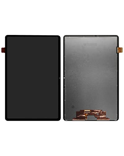 Screen Replacement for Samsung Galaxy Tab S7 SM-T870 SM-T875 LCD Display Touch Digitizer Glass Full Assembly