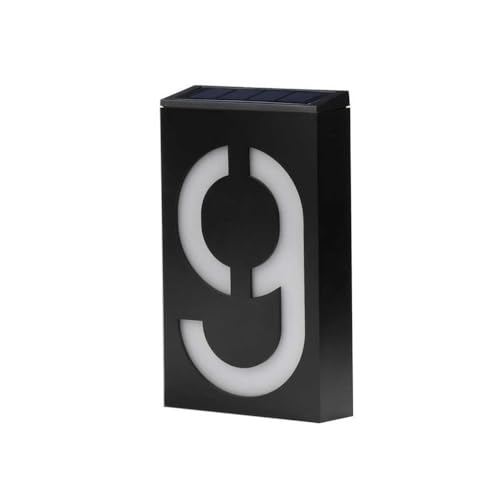 ԍ\[[\DTCCg^AvOhvXgALed CujOnEXv[gv[Nԍ 9 9