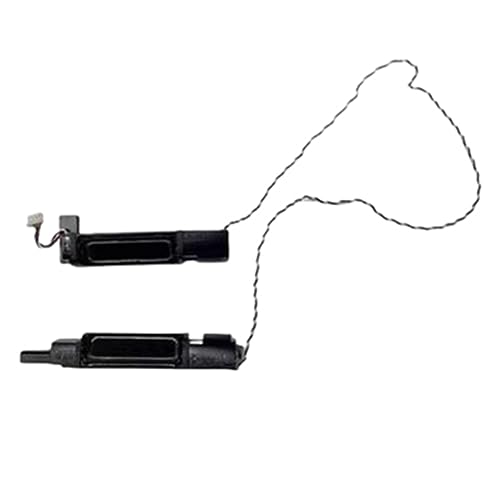Haut-parleur de rechange pour ASUS VivoBook TP301UJ afin de regarder vos films sans casque
