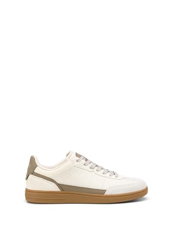 Baskets Marc O'Polo Charlie de qualité supérieure en taille 40 EU