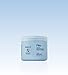 Purify Filler Mask 500ml