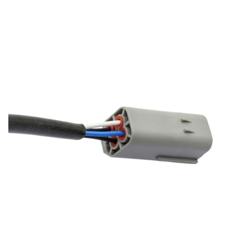 Sensor 22693-ZE00A sonda lambda de sustitucion para motor averiado 3