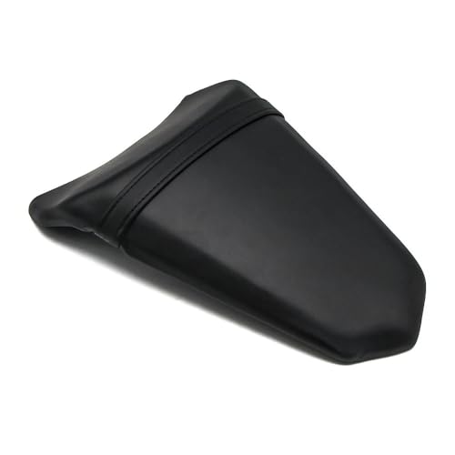 Asiento pasajero trasero dile adiós a la incomodidad en tu Z650 17-21