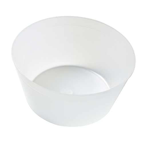Portable Sauna Bucket Inner Gallbladder Durable for Steam Room SPA Home