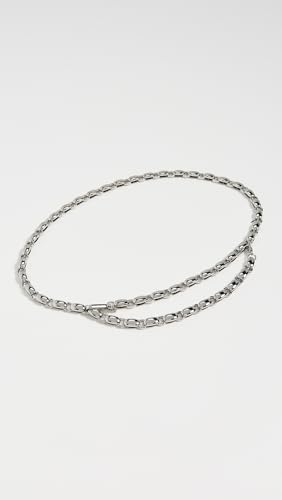 Women's Etta Chain Belt2