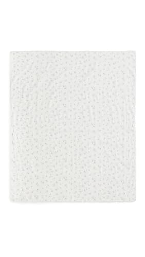 Image of LOVESHACKFANCY Women's Iko Beach Throw