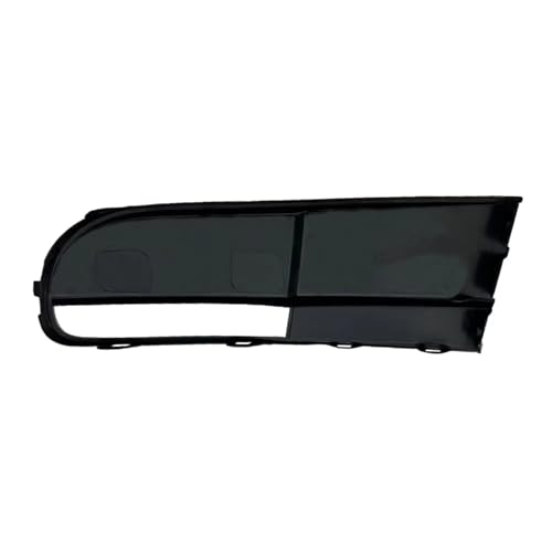Cubierta luz antiniebla derecha para VW Beetle: reemplace su marco dañado