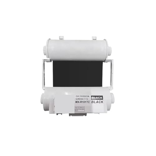 �ő�CPM-100HC 100G3C 100G5C 100HG3C 100HIII PM-100A 100HG���x���v�����^�[SL-R101T SL-R102T�̌݊����M�`�B���{��(R101T and Chip Black)