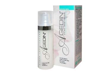 Preisvergleich Produktbild Serum Agedin Anti-Wrinkle 30 ml