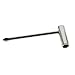KAISH Guitar Bass 7mm Truss Rod Box Wrench Adjustment Wrench for Ibanez Jackson PRS